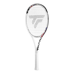 Raquetas De Tenis Tecnifibre TF-40 305 g (18x20)